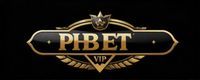 phbet vip